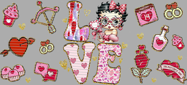 16oz Valentine-J8-1026